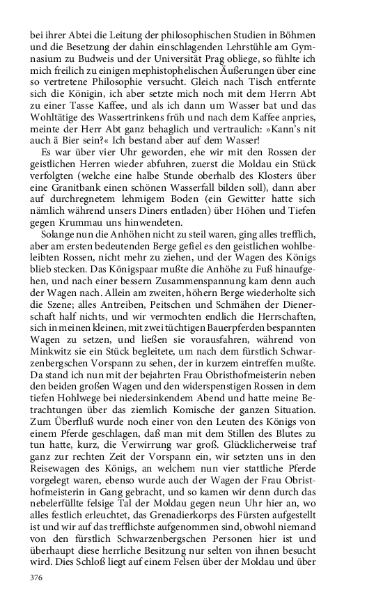 Seite 376