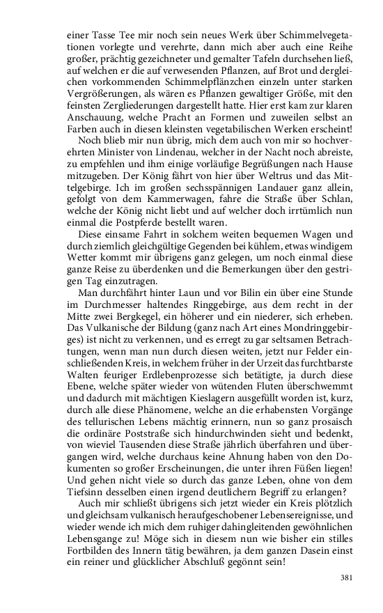 Seite 381