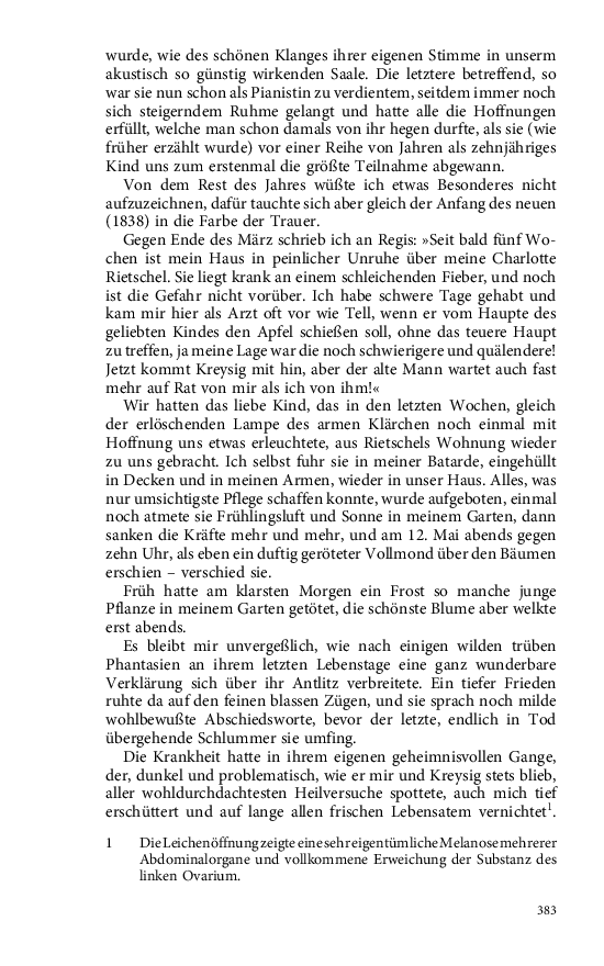 Seite 383