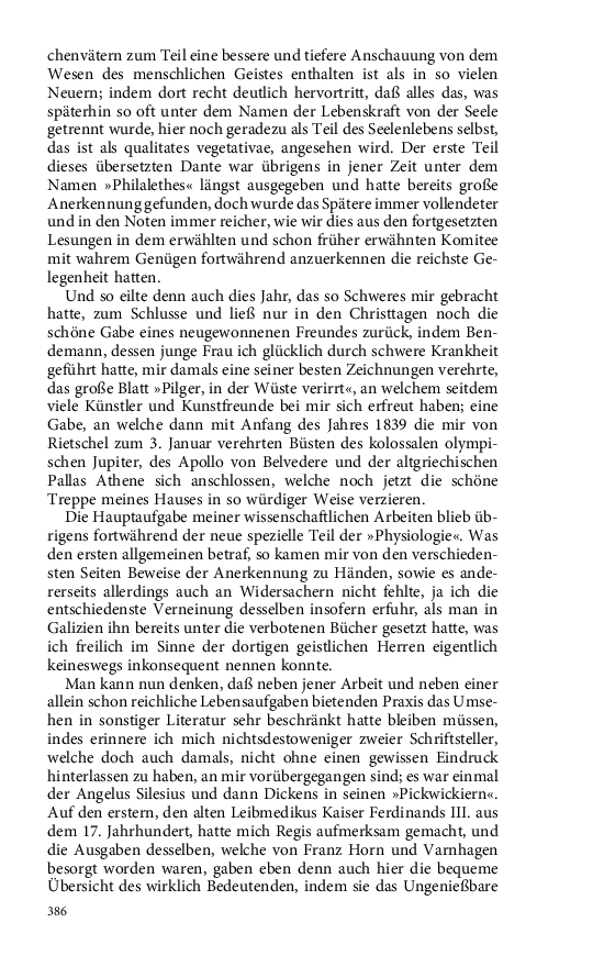 Seite 386