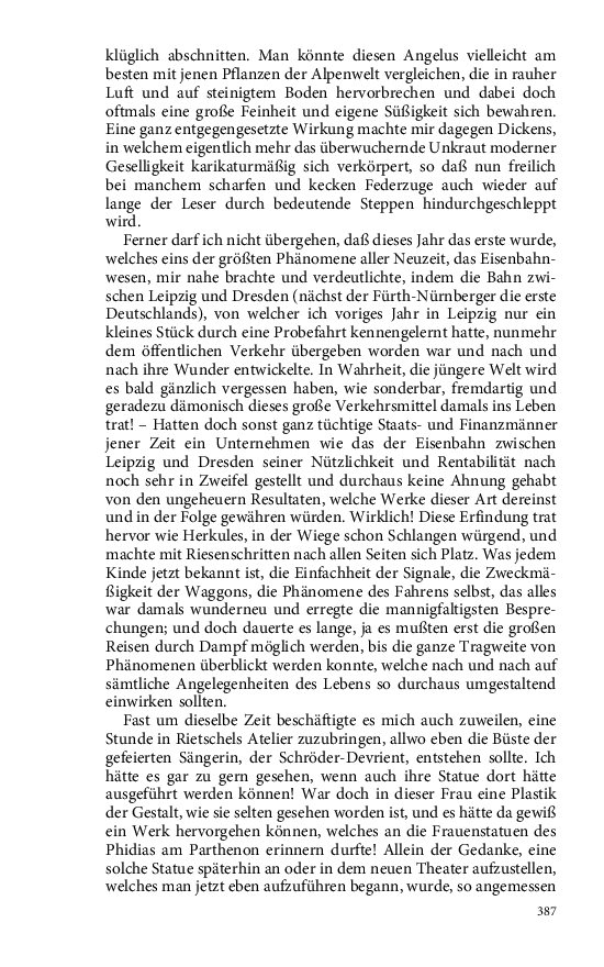 Seite 387