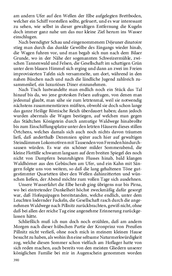 Seite 390