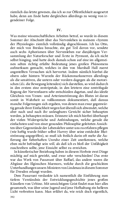 Seite 392