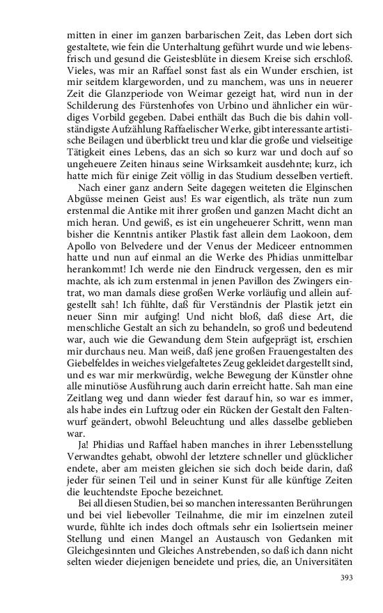 Seite 393