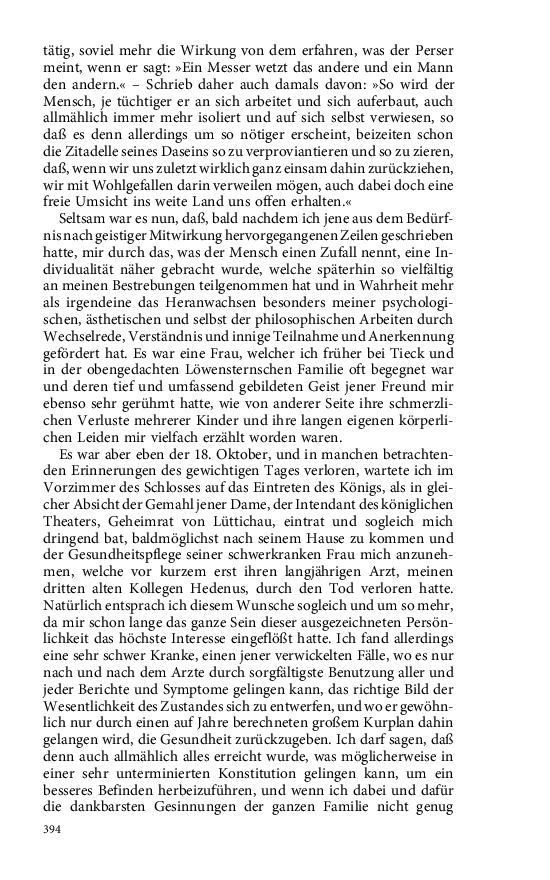 Seite 394