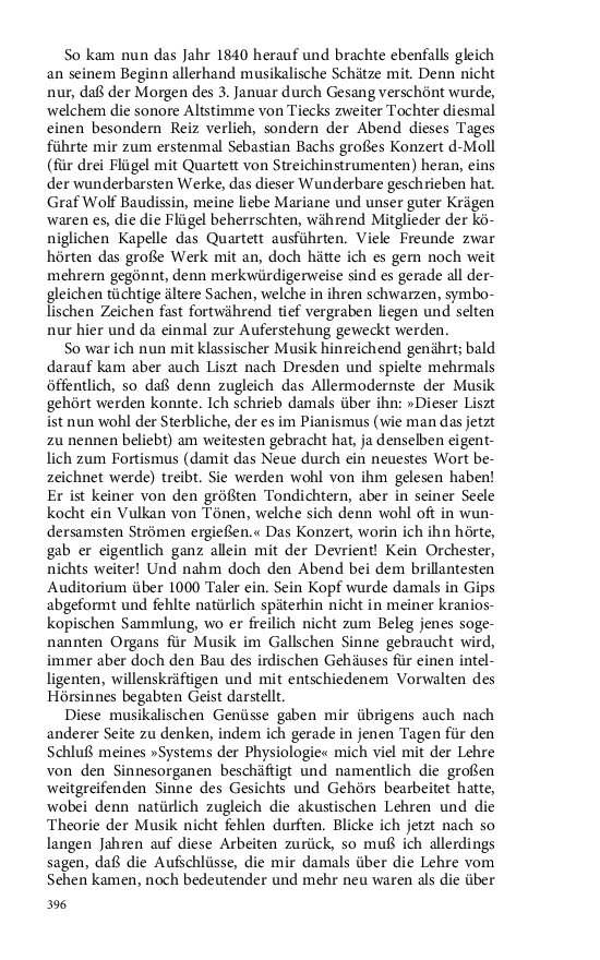 Seite 396