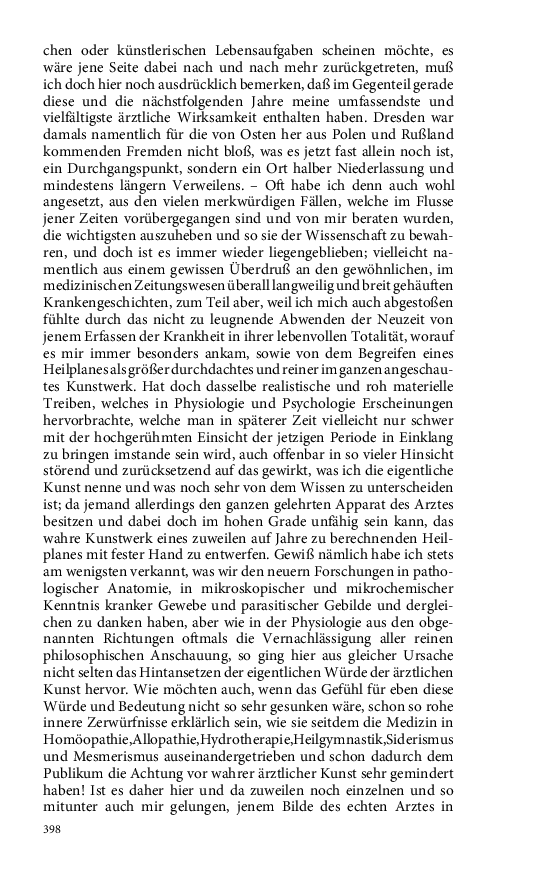 Seite 398