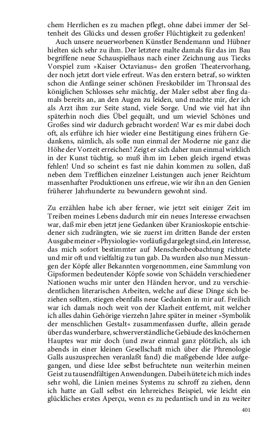 Seite 401