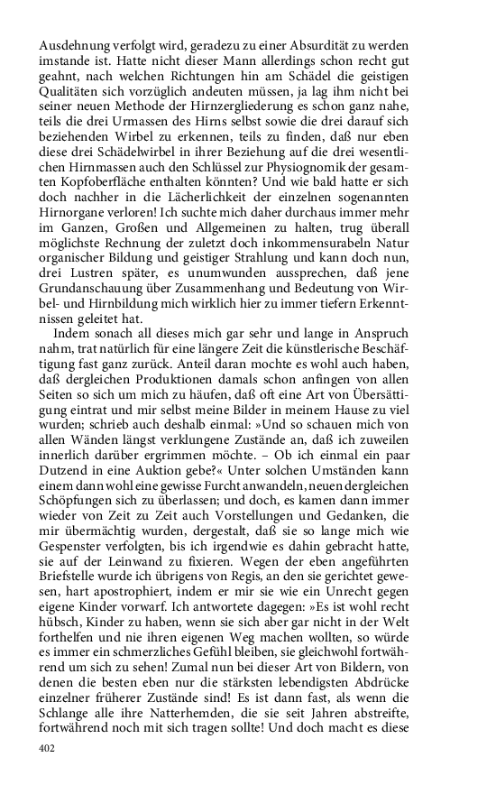 Seite 402