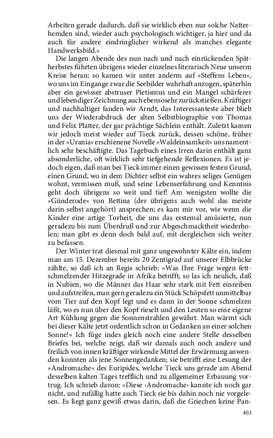 Seite 403