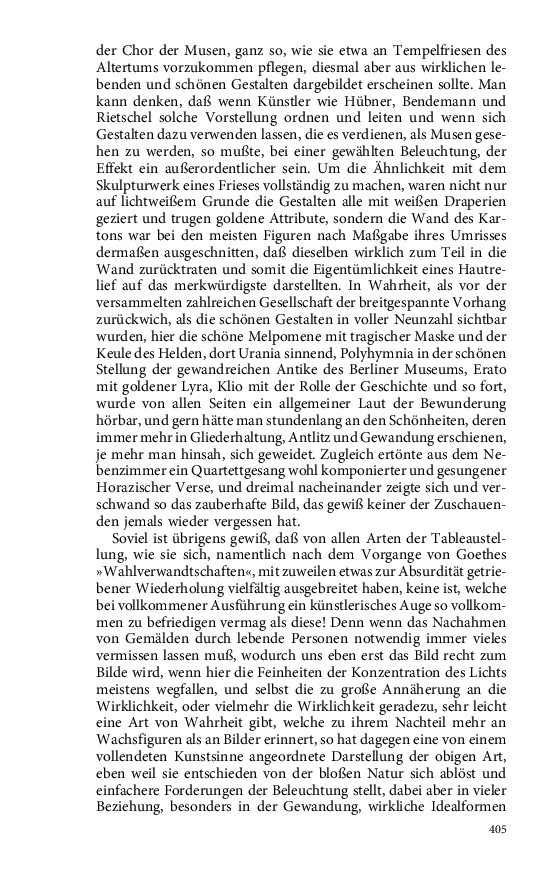 Seite 405