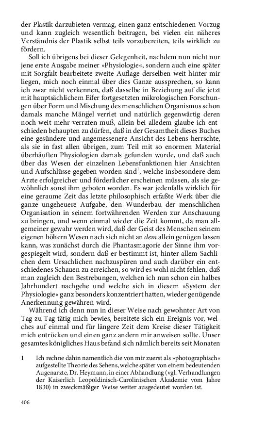 Seite 406