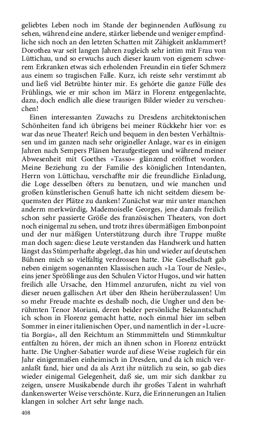 Seite 408