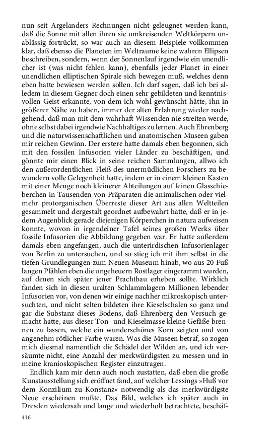 Seite 416