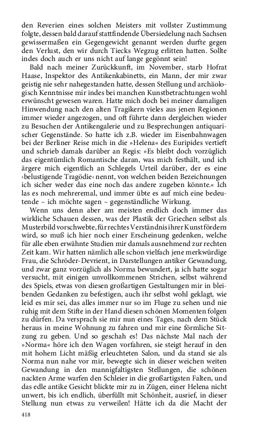 Seite 418