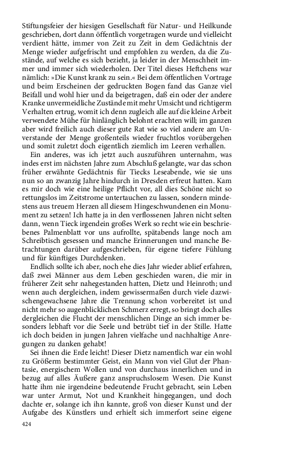 Seite 424