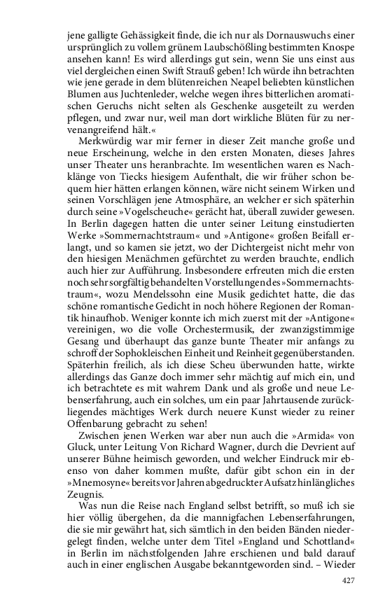Seite 427