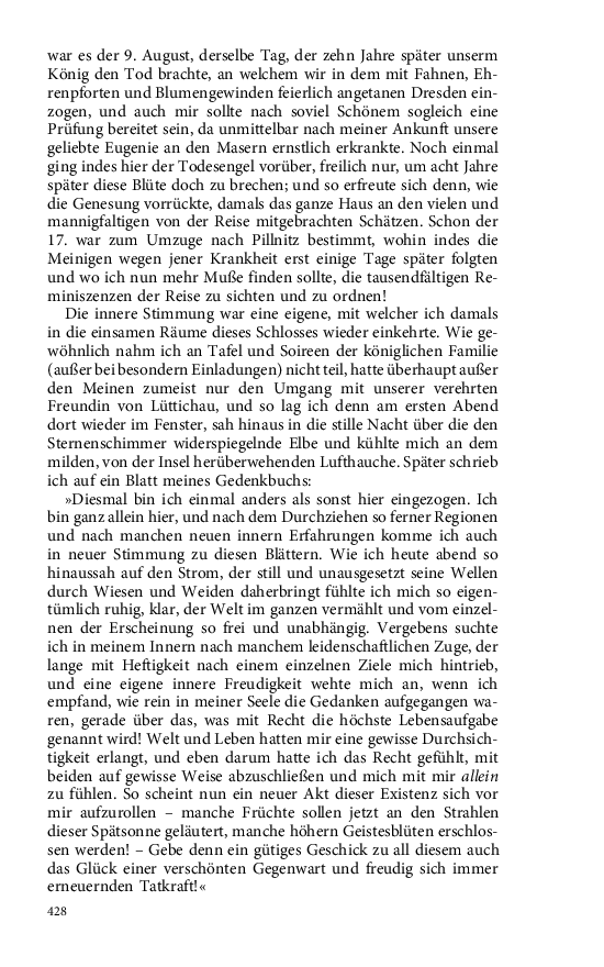 Seite 428