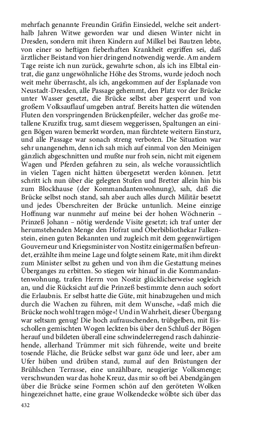 Seite 432