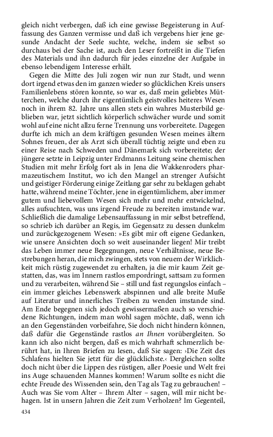 Seite 434