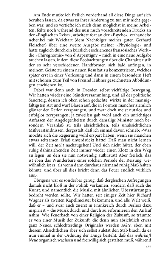 Seite 437