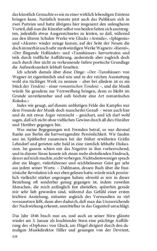 Seite 438