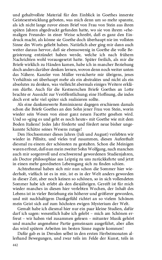 Seite 442