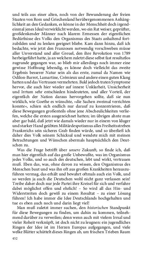 Seite 452
