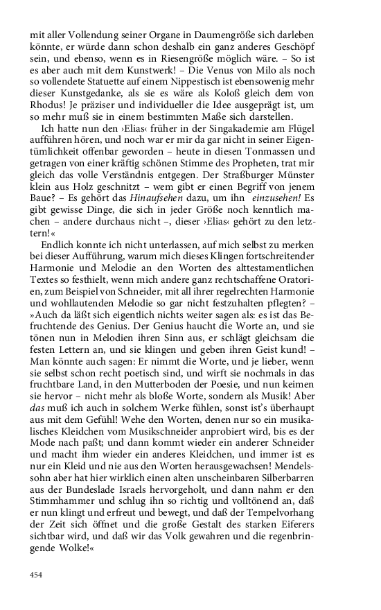 Seite 454