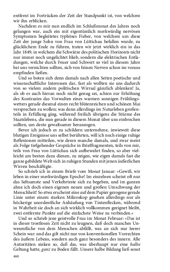 Seite 460
