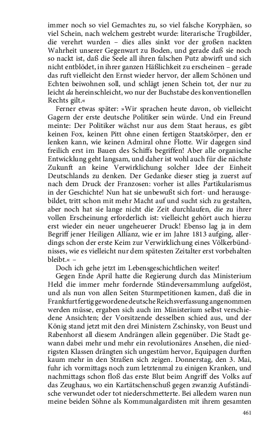 Seite 461