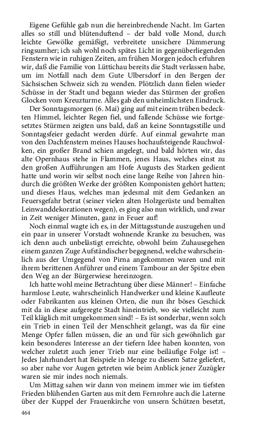 Seite 464