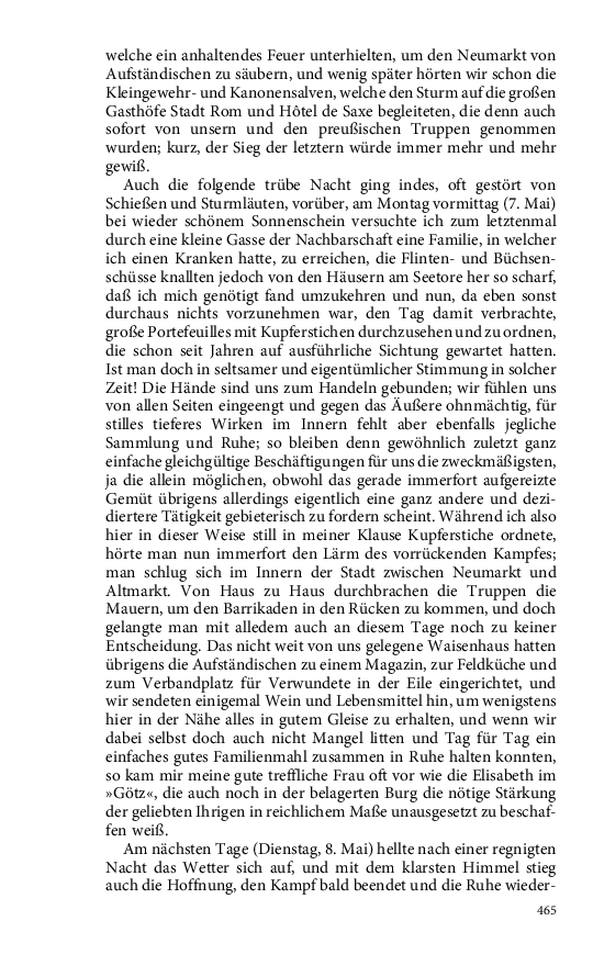 Seite 465