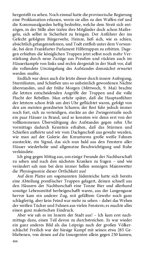 Seite 466