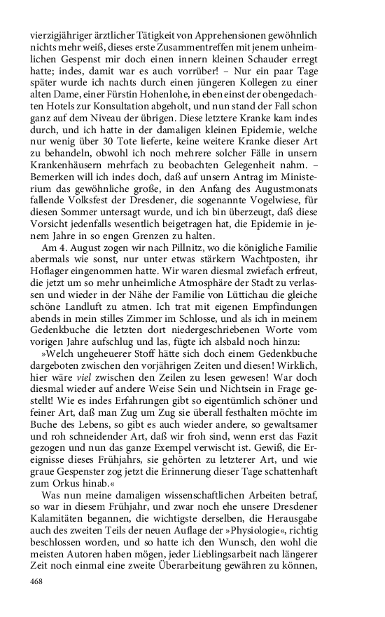 Seite 468