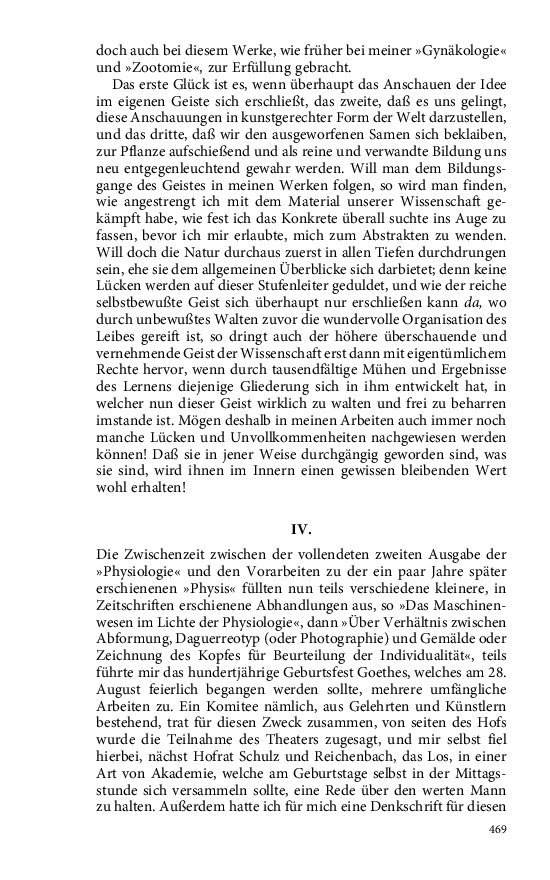 Seite 469