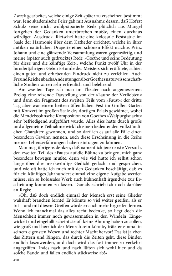Seite 470