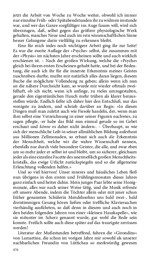 Seite 476
