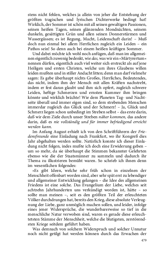 Seite 479