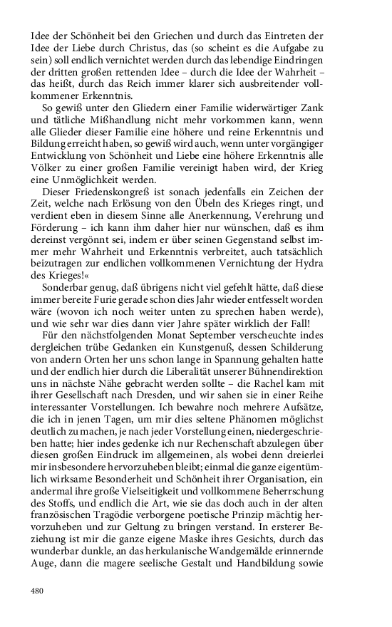 Seite 480