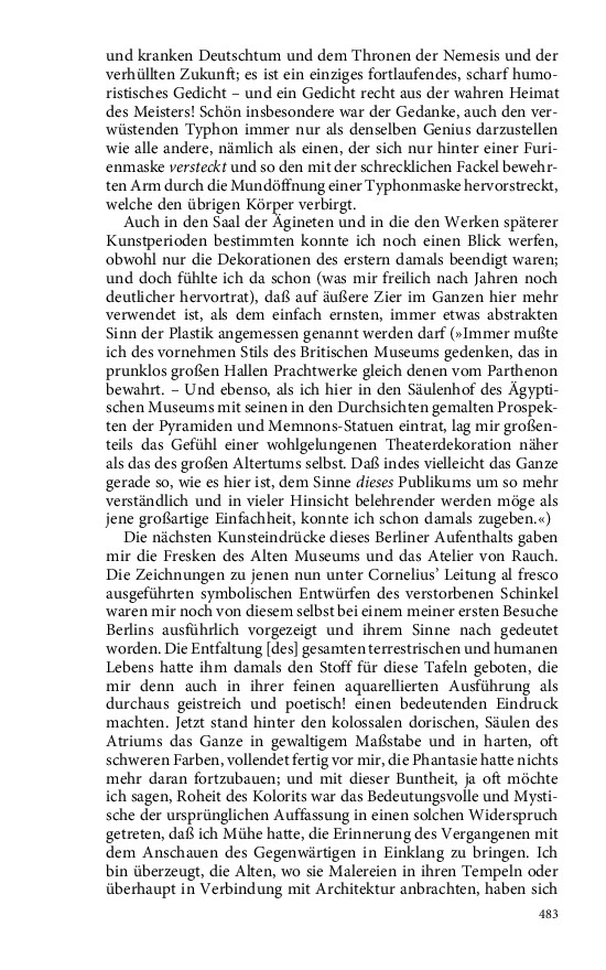 Seite 483