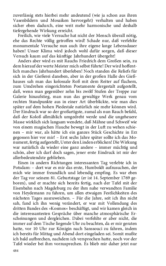 Seite 484