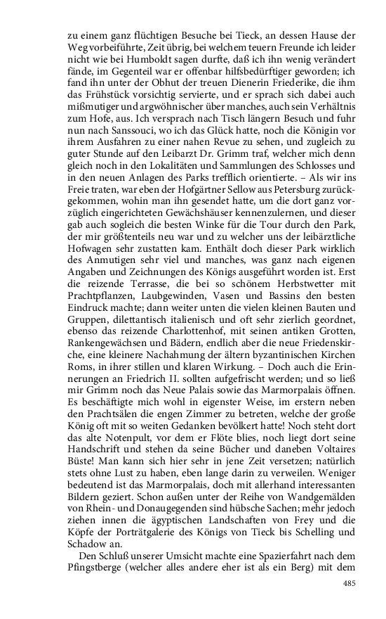 Seite 485