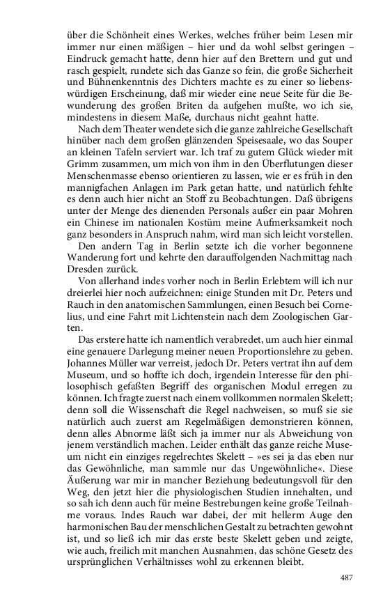 Seite 487