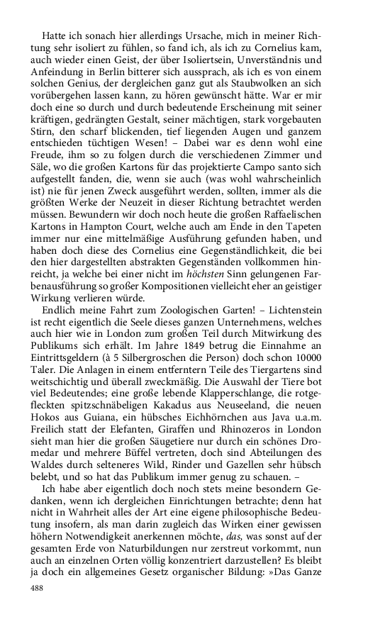 Seite 488