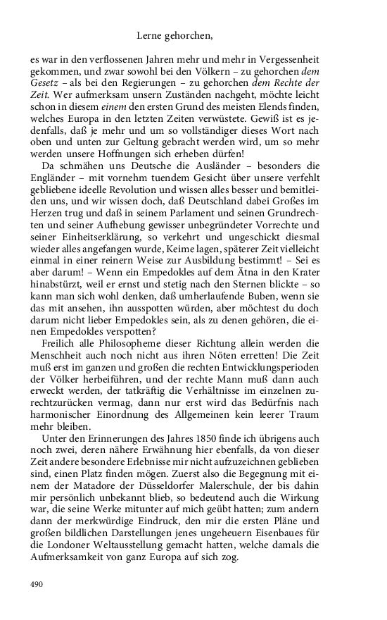 Seite 490