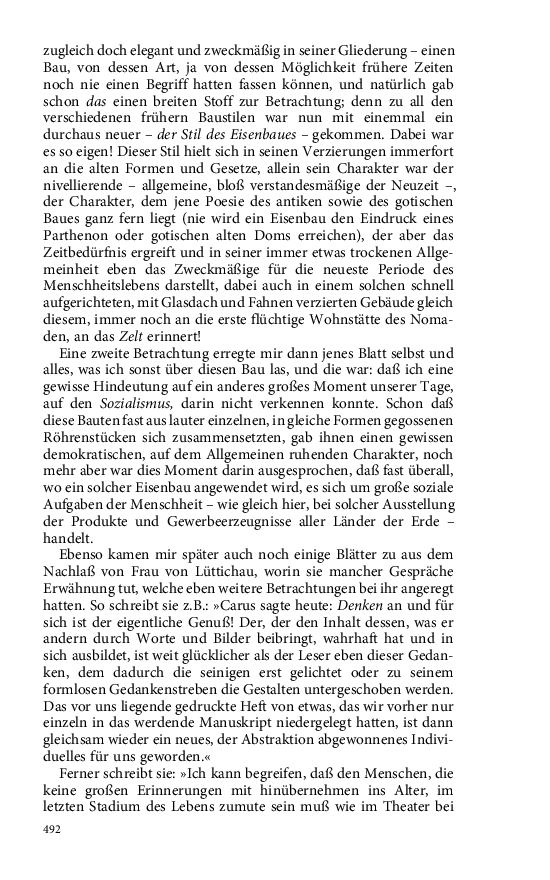 Seite 492