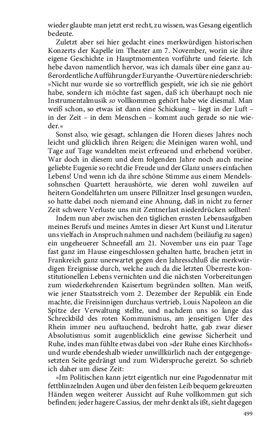Seite 499