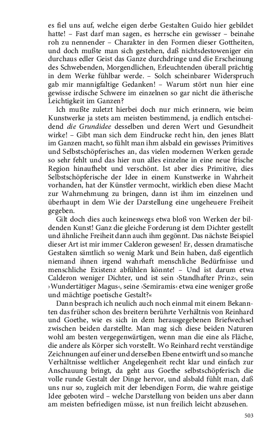Seite 503