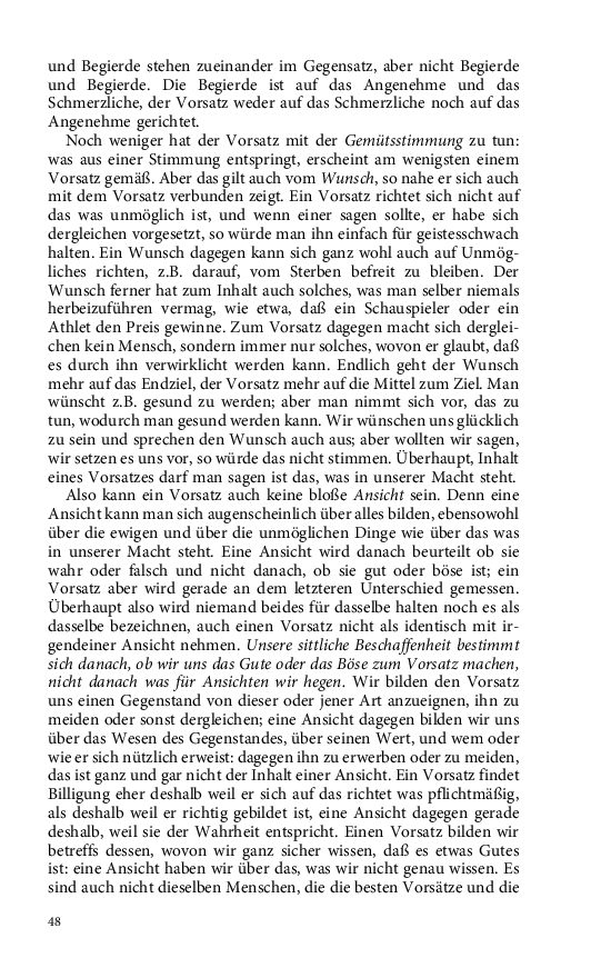 Seite 48